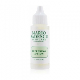MarioBadescuBufferingLotion29ml
