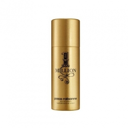 Rabanne1MillionDeodorant150ml