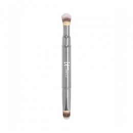 iTCosmeticsHeavenlyLuxeDualAirbrushConcealerBrush2