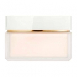 ChanelNo5BodyCream150gram