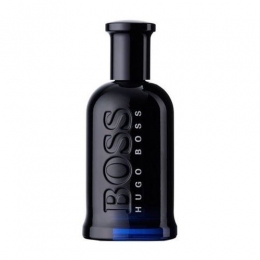 HugoBossBossBottledNightEaudeToilette100ml