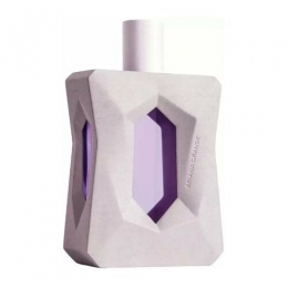 ArianaGrandeGodisaWomanEaudeParfum100ml