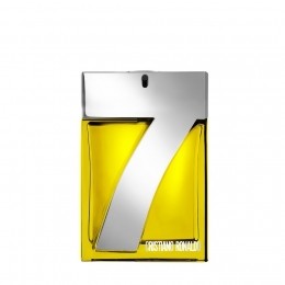 CristianoRonaldoDiscover