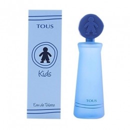 TousKidsBoyEaudeToilette100ml