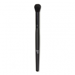 elfCosmeticsFlawlessConcealer