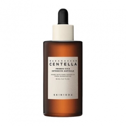 Skin1004MadagascarCentellaProbio-CicaIntensiveAmpule50ml