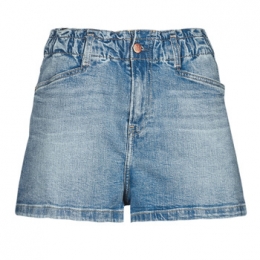 KorteBroekPepejeansREESESHORT