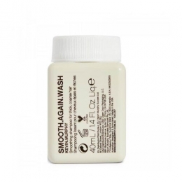 KevinMurphySmoothAgainWashSmoothingshampoo40ml