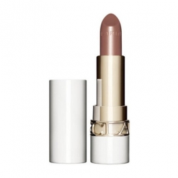 ClarinsJoliRougeShineLipstick759SWoodberry35gram