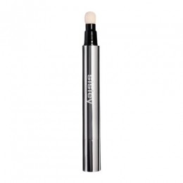 SisleyStyloLumireHighlighter06SpiceGold25ml