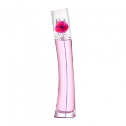 KenzoFlowerByKenzoCherryPoppyEaudeParfum100ml
