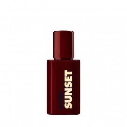JilSanderSunsetIntense