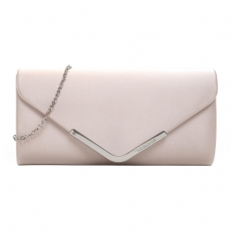 TamarisClutchTASAmalia