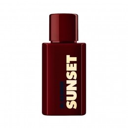 JilSanderSunsetIntense