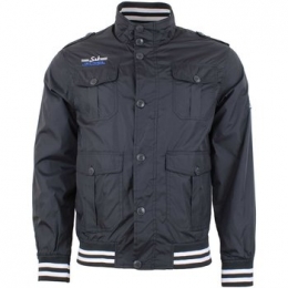 WindjackSrkBlousonespritcoupeventhommeCEMSTEAD