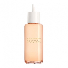 DolceGabbanaDevotionEaudeParfumRefill150ml