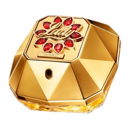 RabanneLadyMillionRoyalEaudeParfum50ml