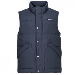 DonsjasPatagoniaMsDowndriftVest