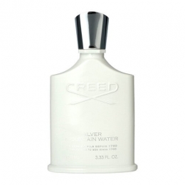 CreedSilverMountainWaterEaudeParfum100ml