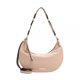 SURIFREYBuideltasSFYBetzy