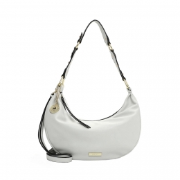 SURIFREYBuideltasSFYBetzy