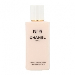 ChanelNo5Bodylotion200ml