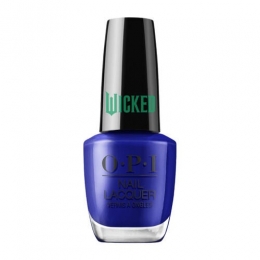 OPINailLacquerWickedCollectionNagellakFyerosMyMani15ml