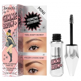 BenefitBrowCollectionMiniGimmeBrow