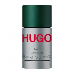 HugoBossHugoDeodorantStick75ml