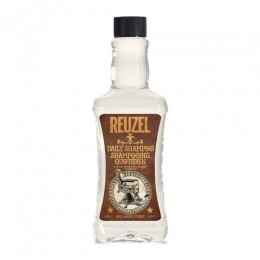 ReuzelDailyShampoo