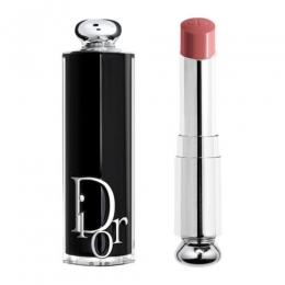 DiorAddictShineLipstickRefillable422RoseDesVents32gram