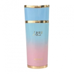 ArmafLunaEaudeParfum100ml