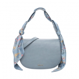 TamarisSchoudertasTASFabia