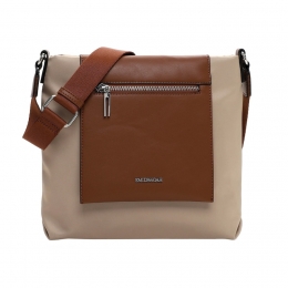 EMILYNOAHSchoudertasENElaura