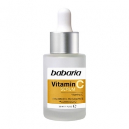 BabariaVitaminCSerum30ml