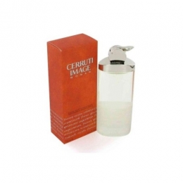CerrutiImageWomanEaudeToilette75ml