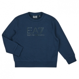 SweaterEmporioArmaniEA7VISIBILITYSWEATSHIRT6DBM57