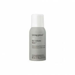 LivingProofFullDryVolumeTextureSpray95ml