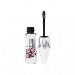 BenefitBrowCollectionMiniGimmeBrow