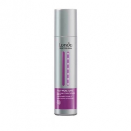 LondaProfessionalDeepMoistureLeave-InConditioningSpray250ml