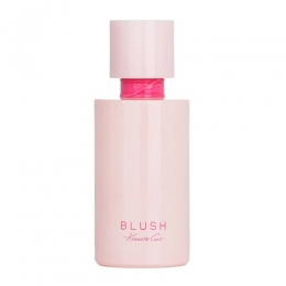 KennethColeBlushforHerEaudeParfum100ml
