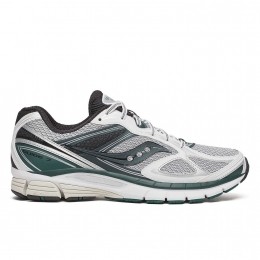 SauconyGuide7SneakersSR38
