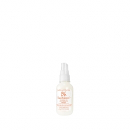 BumbleandbumbleHairdressersInvisibleOilPrimer