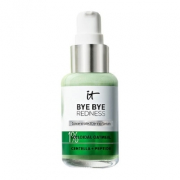 iTCosmeticsByeByeRednessSerum30ml