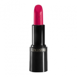CollistarPuroLipstick105FragolaDolce35gram