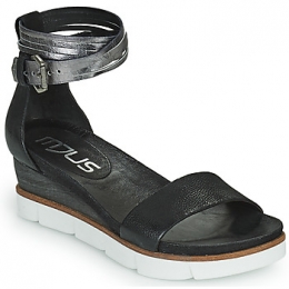 SandalenMjusTAPASITA
