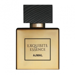 AjmalExquisiteEssenceEaudeParfum100ml