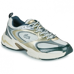 LageSneakersLacosteSTORM2K