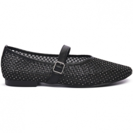 BallerinasKharismaNERO