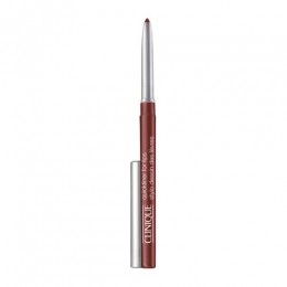 CliniqueQuicklinerForLipsChili026gram